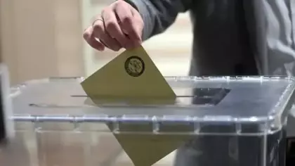 Son seçim anketi yayınlandı: Fark derinleşiyor