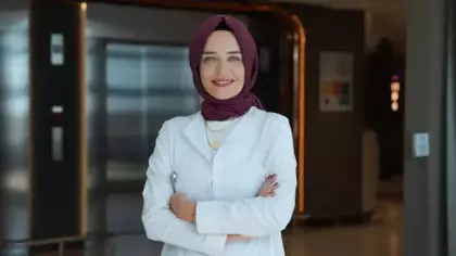 Sonbaharda bağışıklığı desteklemek için nelere dikkat edilmeli? Uzman isim yanıtladı