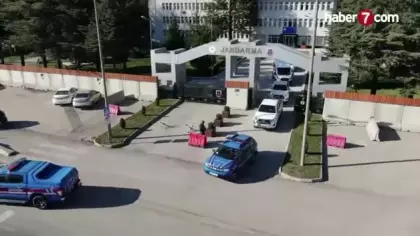 Sosyal medyadan uyuşturucu satan çeteye darbe: 96 şüpheli yakalandı