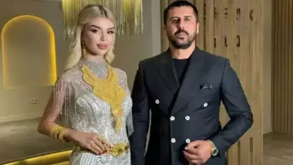 Söz fenomen Çağla Öz aranıyor, annesi gözaltında!