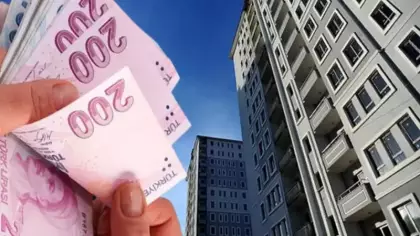 Sözleşmenize çok dikkat edin: Tüm masraflar kiracıya yüklenebilir!