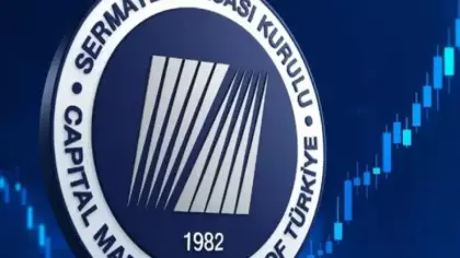 SPK’dan yatırım hizmetlerinde yeni düzenleme