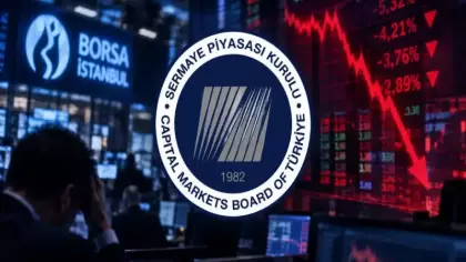 SPK'den tasfiye sürecindeki fonlarda yapılacak ara ödemelere ilişkin yeni duyuru