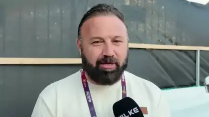Sporcular Güney Kore ve Fransa’da 3 ayrı organizasyonda şampiyonluk kovalayacak