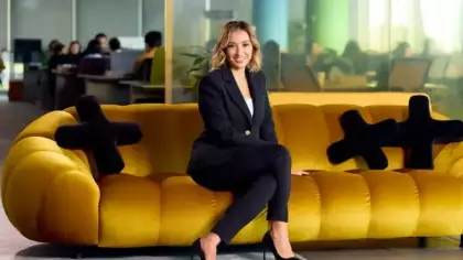 Sporda yeni sezon TV+’tan izlenecek