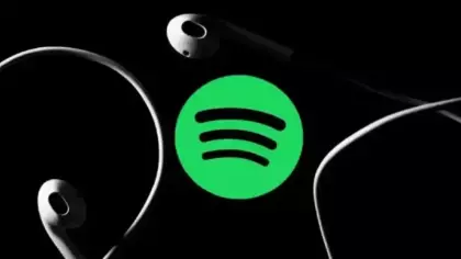Spotify’a yapay zeka ayarı: AI Persona rozeti geliyor!