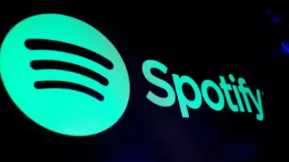 Spotify'ın çeşitli bölgelerde görülen erişim sıkıntıları gündeme oturdu