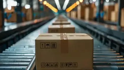 Stres atmak için 2 bin sipariş verip İptal Etti! 27 milyon dolar zarara uğrattı