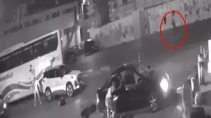 Sultanbeyli’deki DEAŞ operasyonunun ayrıntıları ortaya çıktı
