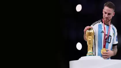 Süper Lig devi Liverpool'un 70 milyon Euro'luk yıldızına talip!