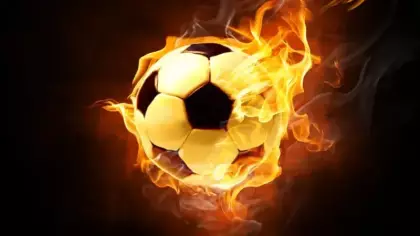 Süper Lig ekibi 4 transferi aynı anda açıkladı!
