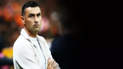 Süper Lig ekibinden Burak Yılmaz sürprizi! Anlaşmaya vardılar