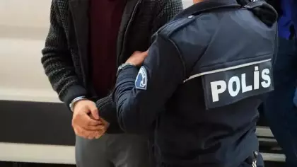 Şüphelenilen araçtan kullanıma hazır patlayıcı çıktı!