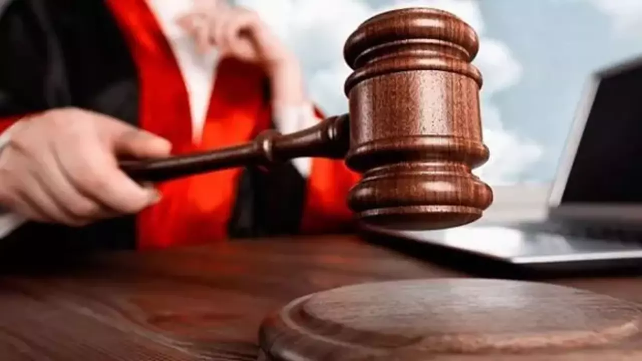 Süre sınırı geliyor: Geciken cezadan kaçamayacak! Yeni kural...