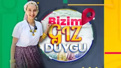 Sürpriz program başlıyor! İzleyenlerin beğenisini toplayacak
