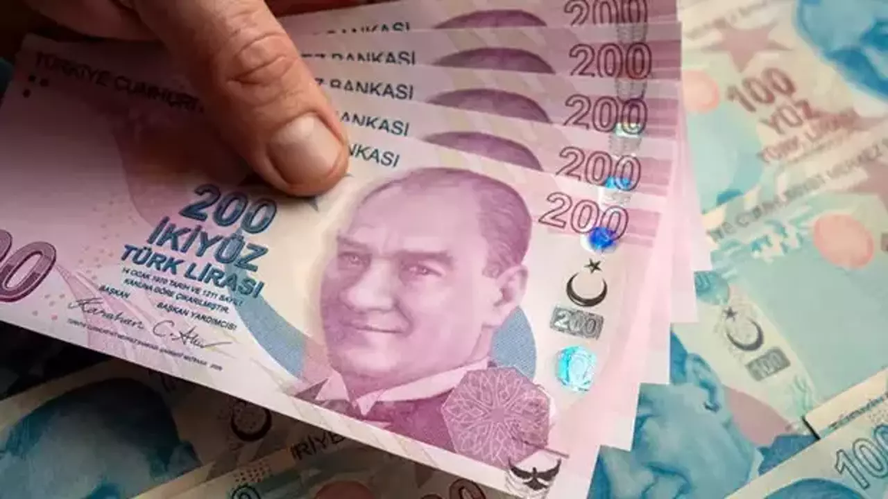 21 bin TL vereceksiniz: Artık ücretsiz değil! Sürücüler uyarıldı