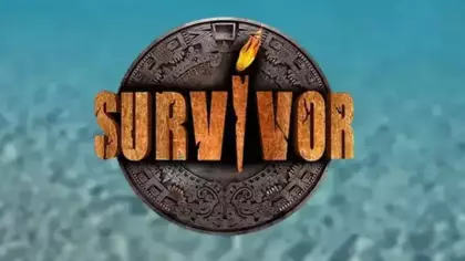 Survivor şampiyonu TRT dizisine geliyor! Bombayı patlattı