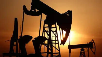 Suudi Arabistan’dan enerji hamlesi: Petrol iç tüketimden ihracata kayacak