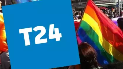 T24’ün arkasındaki devasa fon akışının nereye hizmet ettiği ortaya çıktı