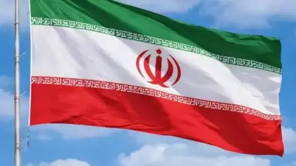 Tahran hava sahası açıldı: Uçuşlar yeniden başladı