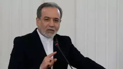 Tahran'dan Kiev'e sert mesaj: Saldırı cevapsız kalmayacak!
