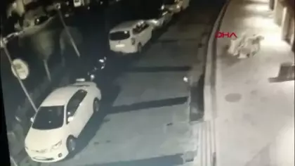 Tamiri reddetti, döner bıçağıyla katledildi: 16 yaşındaki Yusuf'un davasında karar!