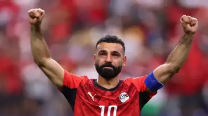 Taraftar istedi! Beşiktaş başkanı Serdal Adalı, Salah transferini bitirdi
