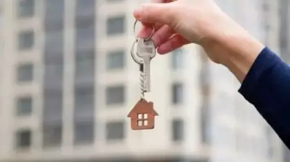 Tarihi açıklandı! Ev alıp satacaklar dikkat