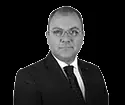 Tarihi NATO zirvesinde ne kazandık?