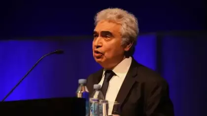 Tarihin en büyük enerji krizinde Hürmüz alarmı: 'Dizel sıkıntısı kapıda'