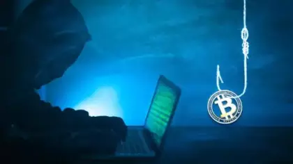 Tarihin en büyük kripto para hırsızlıklarından biri: Rakam dudak uçuklattı!