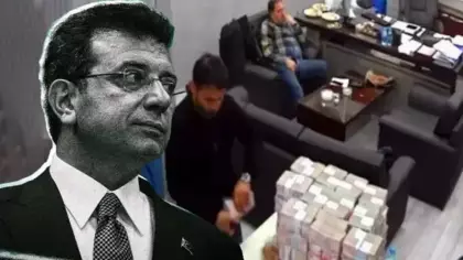 Tarihte böylesi görülmedi! Kamu zararı 175 milyar