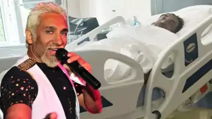 Tarık Mengüç pataloji sonucunu açıkladı!