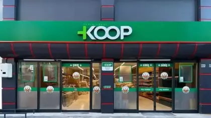 Tarım Kredi KOOP Market'te sevindiren indirim! Fiyatlar resmen düştü