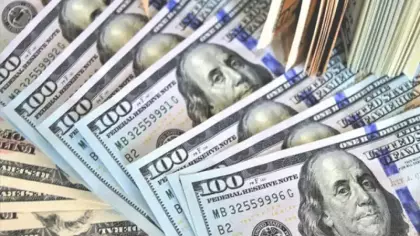 Tarımsal gıda sektörüne dev finansman: Dünya Bankasından 750 milyon dolarlık kaynak!