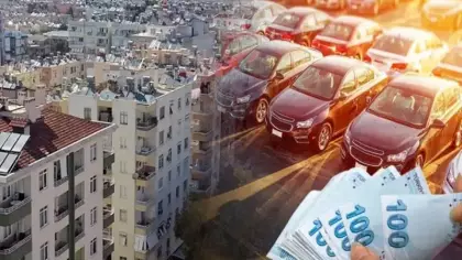 Tasarruf finansman sisteminde kurallar değişiyor: 1 Ekim’de yeni dönem başlıyor