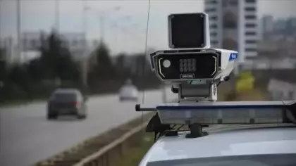 Tatile çıkacaklar dikkat! İl il güncel radar noktaları açıklandı...