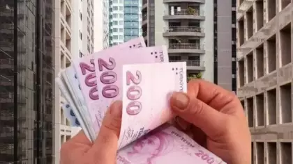TCMB anketi yayımlandı: Altının tahtı sallanıyor! Vatandaşın yatırım tercihi değişiyor