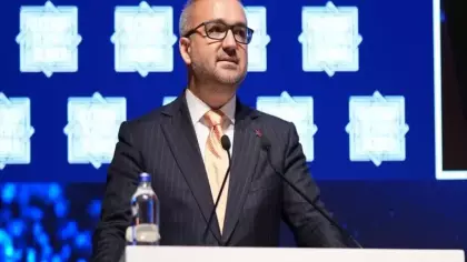 TCMB Başkanı Karahan: Enflasyonun ana eğilimindeki yavaşlama sürüyor