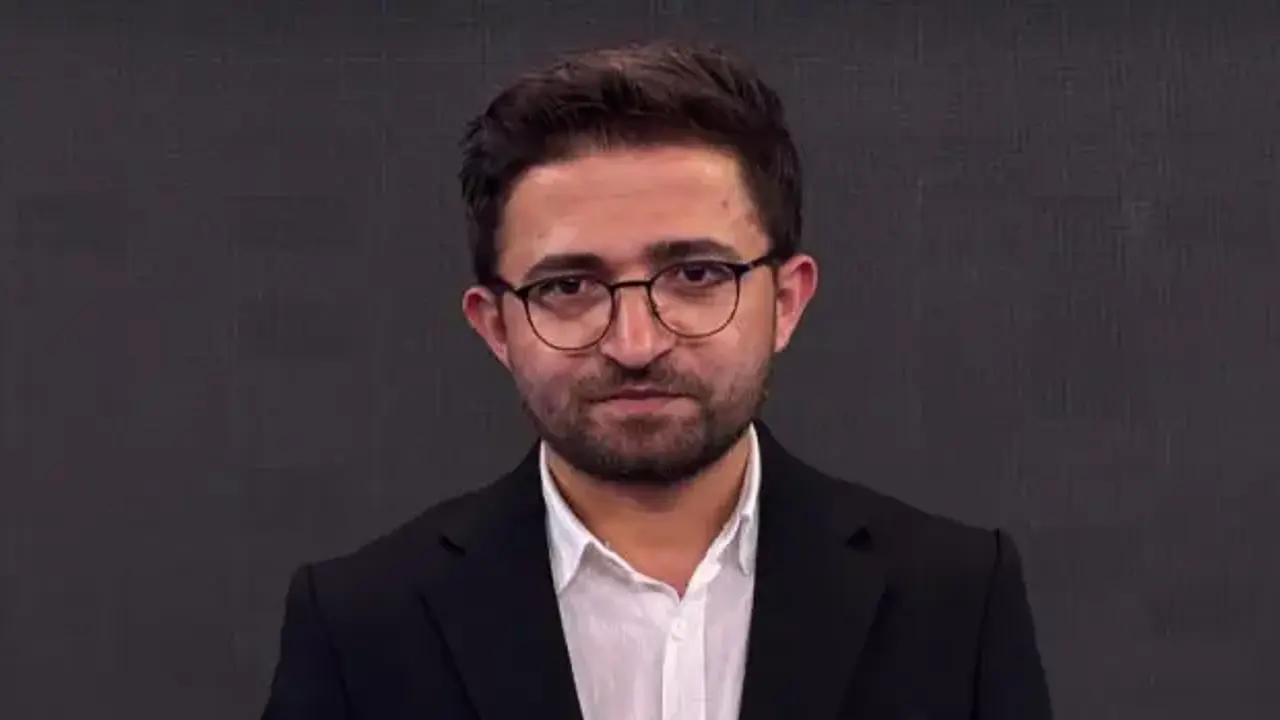 Teğmen dosyasında skandal bağlantı! Ersin Eroğlu'nun kardeşi FETÖ nedeniyle ihraç edilmiş