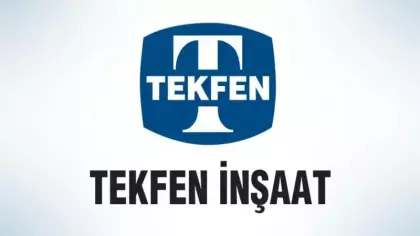 Tekfen Holding'de dev hisse satışı: OYAK ile masaya oturuldu