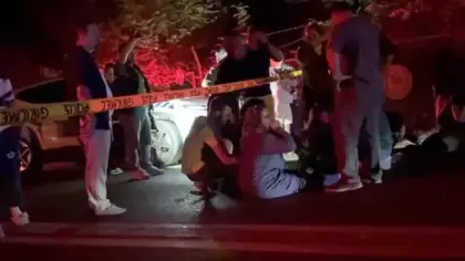 Tekirdağ’da feci kaza: 19 yaşındaki Arda hayatını kaybetti
