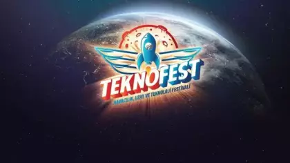 TEKNOFEST İHA finalleri Malatya’da başlıyor!