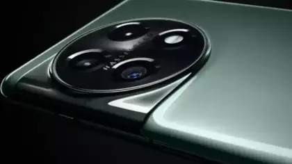 Telefon devi piyasadan çekiliyor! Bir dönem resmen sona eriyor