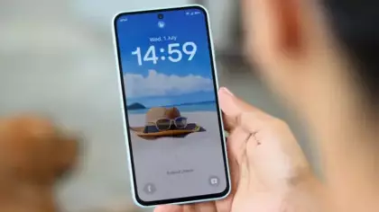 Telefon devinden üzen karar: Resmen kaldırıldı! 2'sinde birden olmayacak