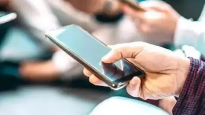 Telefondan ekran görüntüsü alana kötü haber! Zararı ortaya çıktı