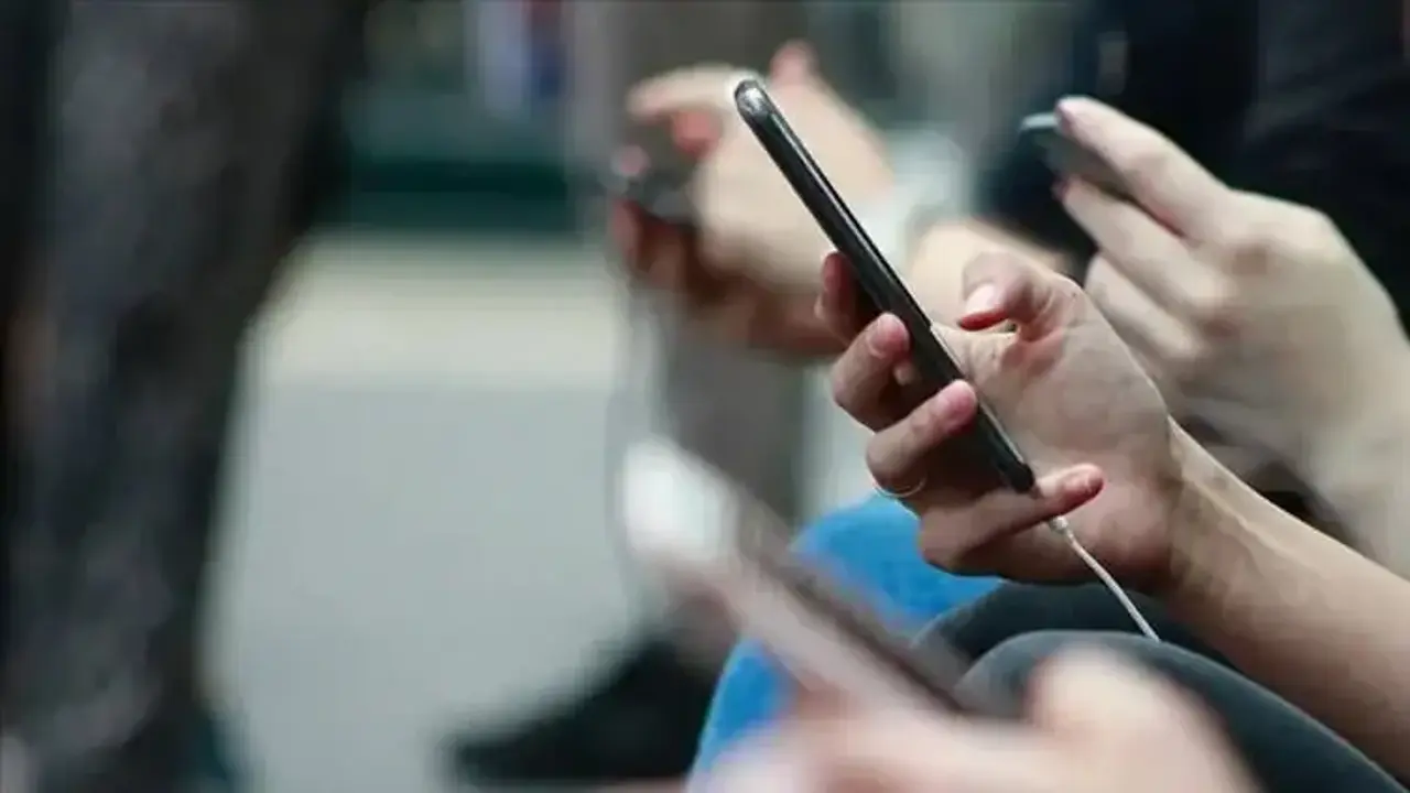 Telefonu olanlar dikkat! Sadece 2 gün kaldı! Bir daha kullanamayacaksınız