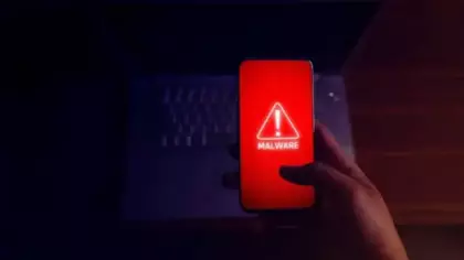 Telefonunuzda bu uygulamalar varsa dikkat: Banka hesaplarınızı boşaltabilir