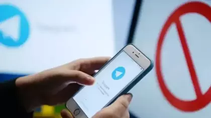 Telegram’daki suç ağı deşifre edildi: Çocuk istismar görüntülerini alanlar yakalandı