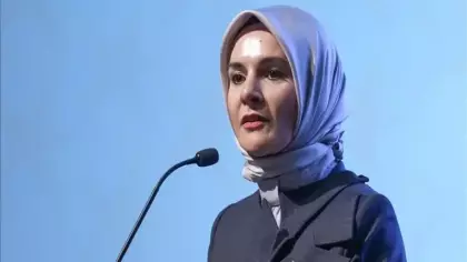 Temmuz ayı SED ödemeleri hesaplara yatırıldı